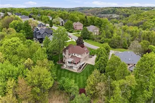 1807 Willow Oak Dr, Pittsburgh, PA 15090 - Photo 3