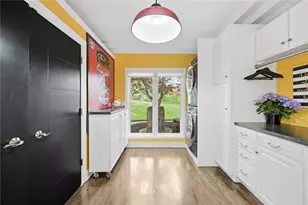 1807 Willow Oak Dr, Pittsburgh, PA 15090 - Photo 17
