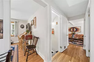 704 MacFarlane Dr, Pittsburgh, PA 15235 - Photo 9