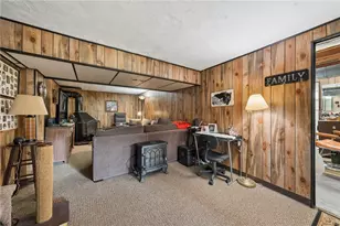 704 MacFarlane Dr, Pittsburgh, PA 15235 - Photo 25