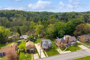704 MacFarlane Dr, Pittsburgh, PA 15235 - Photo 43