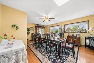 704 MacFarlane Dr, Pittsburgh, PA 15235 - Photo 15