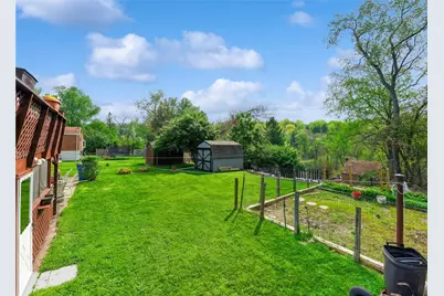 704 Macfarlane Dr, Pittsburgh, PA 15235 - Photo 41