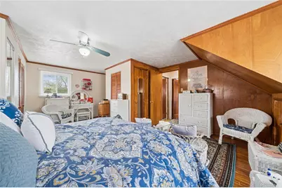 704 Macfarlane Dr, Pittsburgh, PA 15235 - Photo 21