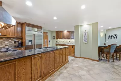 265 McFann Rd, Middlesex Township, PA 16059 - Photo 21