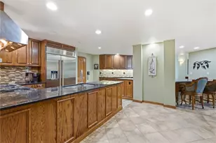 265 McFann Rd, Middlesex Township, PA 16059 - Photo 21