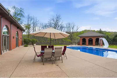 265 McFann Rd, Middlesex Township, PA 16059 - Photo 13