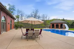 265 McFann Rd, Middlesex Township, PA 16059 - Photo 13