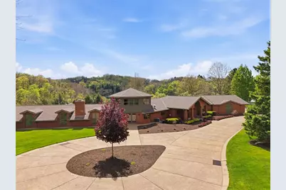 265 McFann Rd, Middlesex Township, PA 16059 - Photo 3