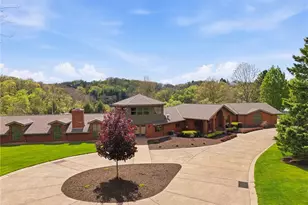 265 McFann Rd, Middlesex Township, PA 16059 - Photo 3