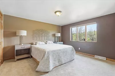 265 McFann Rd, Middlesex Township, PA 16059 - Photo 33