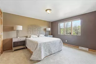 265 McFann Rd, Middlesex Township, PA 16059 - Photo 33