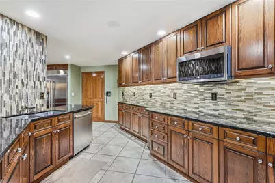 265 McFann Rd, Middlesex Township, PA 16059 - Photo 19