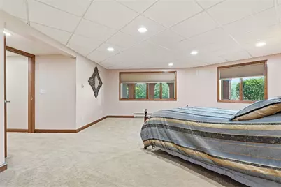 265 McFann Rd, Middlesex Township, PA 16059 - Photo 41