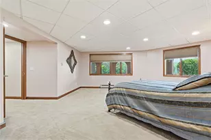 265 McFann Rd, Middlesex Township, PA 16059 - Photo 41