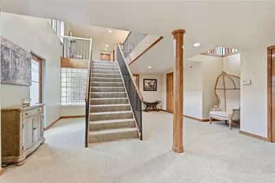 265 McFann Rd, Middlesex Township, PA 16059 - Photo 35