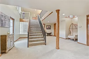 265 McFann Rd, Middlesex Township, PA 16059 - Photo 35