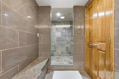 265 McFann Rd, Middlesex Township, PA 16059 - Photo 43