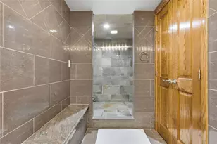 265 McFann Rd, Middlesex Township, PA 16059 - Photo 43