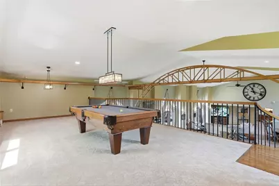 265 McFann Rd, Middlesex Township, PA 16059 - Photo 17