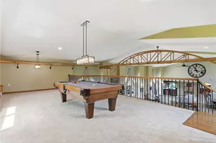 265 McFann Rd, Middlesex Township, PA 16059 - Photo 17