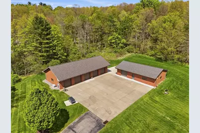 265 McFann Rd, Middlesex Township, PA 16059 - Photo 45