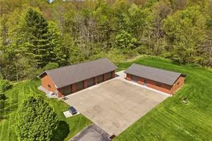 265 McFann Rd, Middlesex Township, PA 16059 - Photo 45