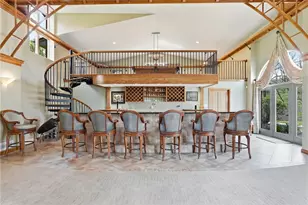 265 McFann Rd, Middlesex Township, PA 16059 - Photo 9