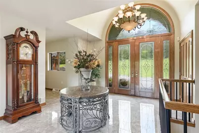 265 McFann Rd, Middlesex Township, PA 16059 - Photo 5
