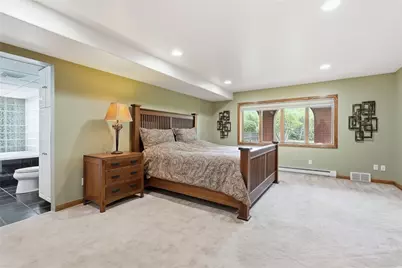 265 McFann Rd, Middlesex Township, PA 16059 - Photo 37