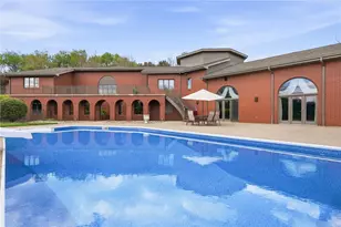 265 McFann Rd, Middlesex Township, PA 16059 - Photo 15