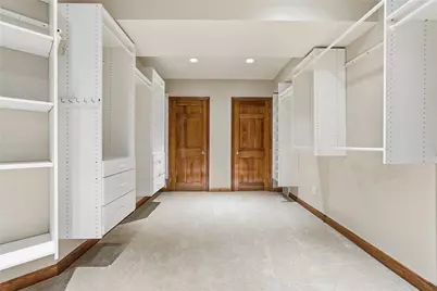 265 McFann Rd, Middlesex Township, PA 16059 - Photo 39
