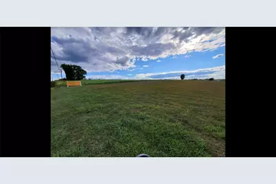 1636 Perry Highway, Portersville Boro, PA 16051 - Photo 15