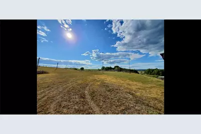 1636 Perry Highway, Portersville Boro, PA 16051 - Photo 3