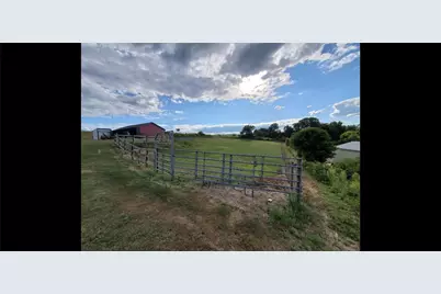 1636 Perry Highway, Portersville Boro, PA 16051 - Photo 5