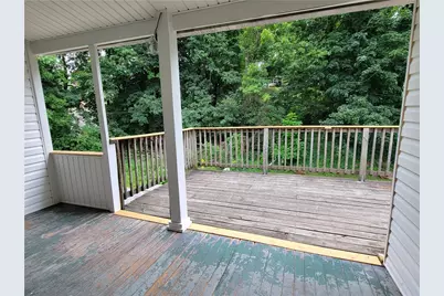 1110 5th Ave, Coraopolis, PA 15108 - Photo 17
