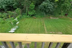1110 5th Ave, Coraopolis, PA 15108 - Photo 19