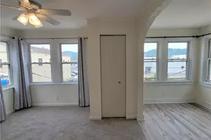 1110 5th Ave, Coraopolis, PA 15108 - Photo 11
