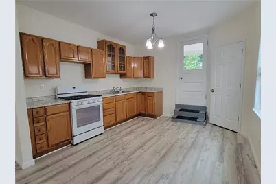 1110 5th Ave, Coraopolis, PA 15108 - Photo 1