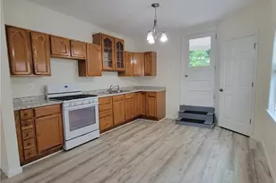 1110 5th Ave, Coraopolis, PA 15108 - Photo 1