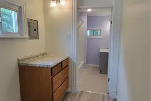 1110 5th Ave, Coraopolis, PA 15108 - Photo 5