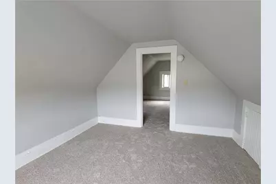 1110 5th Ave, Coraopolis, PA 15108 - Photo 15