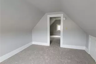 1110 5th Ave, Coraopolis, PA 15108 - Photo 15