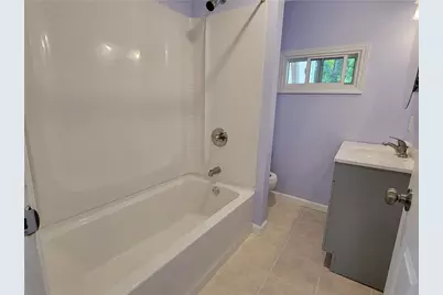 1110 5th Ave, Coraopolis, PA 15108 - Photo 9
