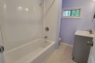 1110 5th Ave, Coraopolis, PA 15108 - Photo 9