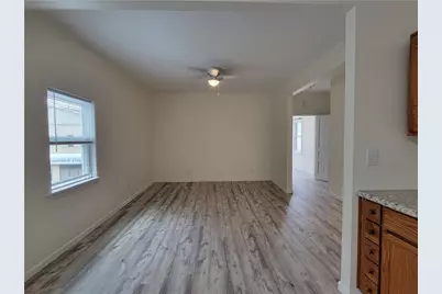 1110 5th Ave, Coraopolis, PA 15108 - Photo 3