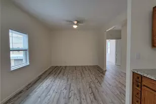 1110 5th Ave, Coraopolis, PA 15108 - Photo 3