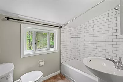 311 Redgate Rd, Aleppo, PA 15143 - Photo 17