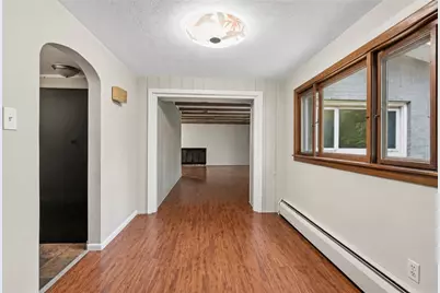 311 Redgate Rd, Aleppo, PA 15143 - Photo 5