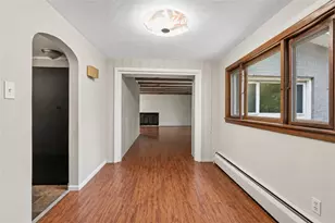 311 Redgate Rd, Aleppo, PA 15143 - Photo 5
